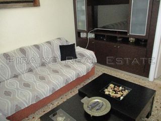 Διαμέρισμα 82 τ.μ. για πώληση, Πειραιάς, Χατζηκυριάκειο-thumb-5
