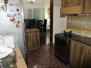 Διαμέρισμα 82 τ.μ. για πώληση, Πειραιάς, Χατζηκυριάκειο-thumb-1