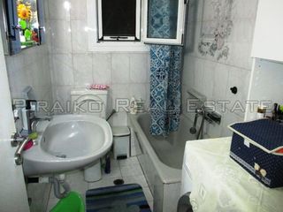 Διαμέρισμα 82 τ.μ. για πώληση, Πειραιάς, Χατζηκυριάκειο-thumb-2
