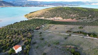 Οικόπεδο 9.800 τ.μ. για πώληση, Αργολίδα, Ερμιόνη-thumb-7