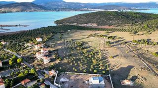 Οικόπεδο 9.800 τ.μ. για πώληση, Αργολίδα, Ερμιόνη-thumb-6