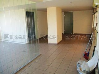 Γραφείο 237 τ.μ. για πώληση, Πειραιάς, Πειραιάς - Κέντρο-thumb-5