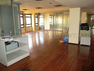 Γραφείο 237 τ.μ. για πώληση, Πειραιάς, Πειραιάς - Κέντρο-thumb-14