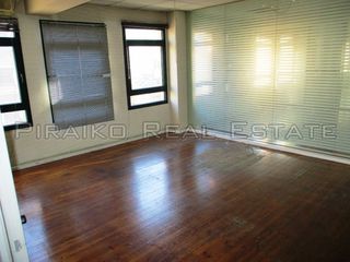 Γραφείο 237 τ.μ. για πώληση, Πειραιάς, Πειραιάς - Κέντρο-thumb-19