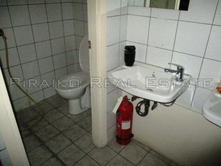 Γραφείο 237 τ.μ. για πώληση, Πειραιάς, Πειραιάς - Κέντρο-thumb-7