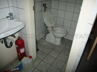 Γραφείο 237 τ.μ. για πώληση, Πειραιάς, Πειραιάς - Κέντρο-thumb-8