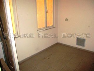 Γραφείο 237 τ.μ. για πώληση, Πειραιάς, Πειραιάς - Κέντρο-thumb-3