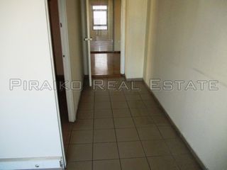 Γραφείο 237 τ.μ. για πώληση, Πειραιάς, Πειραιάς - Κέντρο-thumb-4