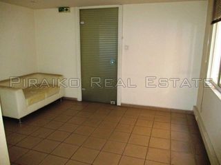 Γραφείο 237 τ.μ. για πώληση, Πειραιάς, Πειραιάς - Κέντρο-thumb-13