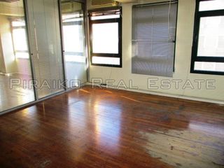 Γραφείο 237 τ.μ. για πώληση, Πειραιάς, Πειραιάς - Κέντρο-thumb-20