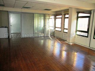 Γραφείο 237 τ.μ. για πώληση, Πειραιάς, Πειραιάς - Κέντρο-thumb-21