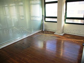 Γραφείο 237 τ.μ. για πώληση, Πειραιάς, Πειραιάς - Κέντρο-thumb-18