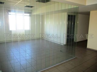 Γραφείο 237 τ.μ. για πώληση, Πειραιάς, Πειραιάς - Κέντρο-thumb-2