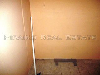 Γραφείο 237 τ.μ. για πώληση, Πειραιάς, Πειραιάς - Κέντρο-thumb-9