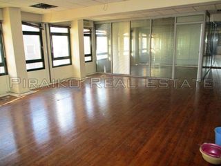 Γραφείο 237 τ.μ. για πώληση, Πειραιάς, Πειραιάς - Κέντρο-thumb-1