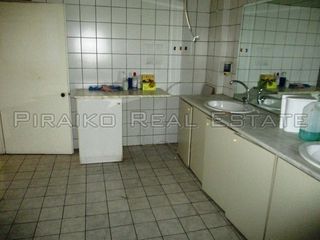 Γραφείο 237 τ.μ. για πώληση, Πειραιάς, Πειραιάς - Κέντρο-thumb-11