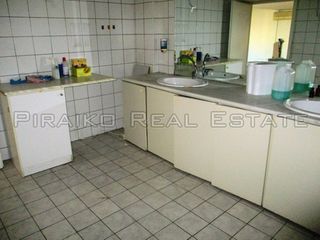 Γραφείο 237 τ.μ. για πώληση, Πειραιάς, Πειραιάς - Κέντρο-thumb-10