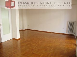 Διαμέρισμα 115 τ.μ. για πώληση, Πειραιάς, Καλλίπολη-thumb-22