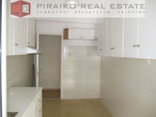 Διαμέρισμα 115 τ.μ. για πώληση, Πειραιάς, Καλλίπολη-thumb-13