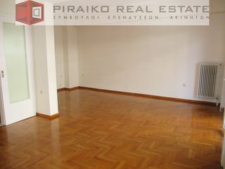 Διαμέρισμα 115 τ.μ. για πώληση, Πειραιάς, Καλλίπολη-thumb-6