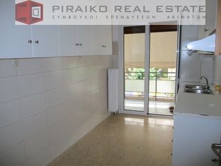 Διαμέρισμα 115 τ.μ. για πώληση, Πειραιάς, Καλλίπολη-thumb-1