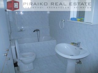 Διαμέρισμα 115 τ.μ. για πώληση, Πειραιάς, Καλλίπολη-thumb-3