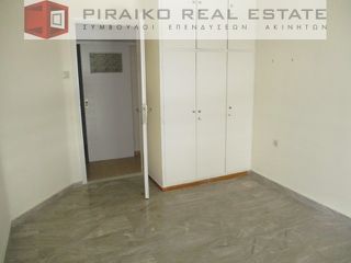 Διαμέρισμα 115 τ.μ. για πώληση, Πειραιάς, Καλλίπολη-thumb-5