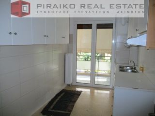 Διαμέρισμα 115 τ.μ. για πώληση, Πειραιάς, Καλλίπολη-thumb-11