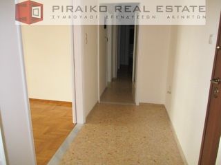 Διαμέρισμα 115 τ.μ. για πώληση, Πειραιάς, Καλλίπολη-thumb-18