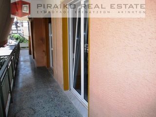 Διαμέρισμα 115 τ.μ. για πώληση, Πειραιάς, Καλλίπολη-thumb-10
