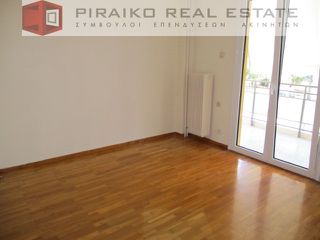 Διαμέρισμα 115 τ.μ. για πώληση