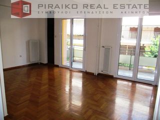 Διαμέρισμα 115 τ.μ. για πώληση, Πειραιάς, Καλλίπολη-thumb-2