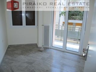 Διαμέρισμα 115 τ.μ. για πώληση, Πειραιάς, Καλλίπολη-thumb-8