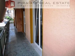 Διαμέρισμα 115 τ.μ. για πώληση, Πειραιάς, Καλλίπολη-thumb-16