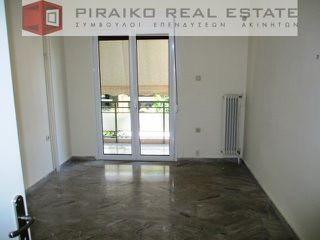 Διαμέρισμα 115 τ.μ. για πώληση, Πειραιάς, Καλλίπολη-thumb-14