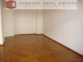 Διαμέρισμα 115 τ.μ. για πώληση, Πειραιάς, Καλλίπολη-thumb-17