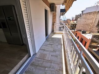 Διαμέρισμα 120 τ.μ. για πώληση, Πειραιάς, Καλλίπολη-thumb-4