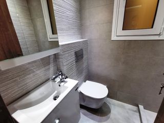 Διαμέρισμα 120 τ.μ. για πώληση, Πειραιάς, Καλλίπολη-thumb-7