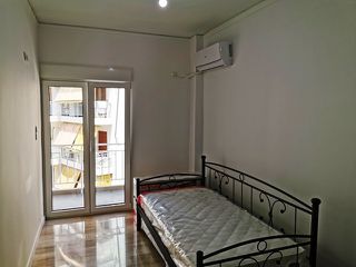 Διαμέρισμα 120 τ.μ. για πώληση, Πειραιάς, Καλλίπολη-thumb-23