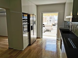 Διαμέρισμα 120 τ.μ. για πώληση, Πειραιάς, Καλλίπολη-thumb-25