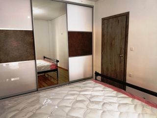 Διαμέρισμα 120 τ.μ. για πώληση, Πειραιάς, Καλλίπολη-thumb-5