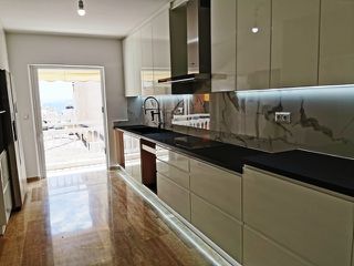 Διαμέρισμα 120 τ.μ. για πώληση, Πειραιάς, Καλλίπολη-thumb-24