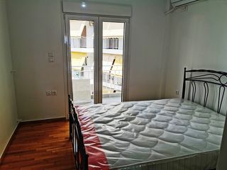 Διαμέρισμα 120 τ.μ. για πώληση, Πειραιάς, Καλλίπολη-thumb-17