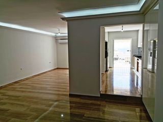 Διαμέρισμα 120 τ.μ. για πώληση, Πειραιάς, Καλλίπολη-thumb-21