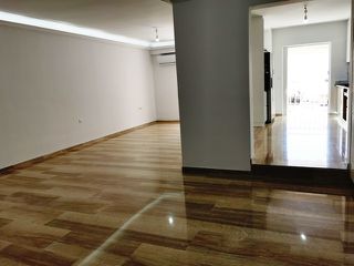 Διαμέρισμα 120 τ.μ. για πώληση, Πειραιάς, Καλλίπολη-thumb-29
