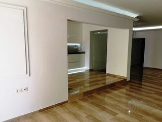 Διαμέρισμα 120 τ.μ. για πώληση, Πειραιάς, Καλλίπολη-thumb-26