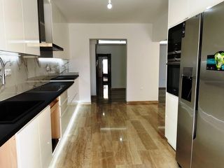 Διαμέρισμα 120 τ.μ. για πώληση, Πειραιάς, Καλλίπολη-thumb-27