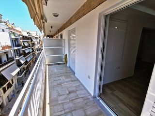 Διαμέρισμα 120 τ.μ. για πώληση, Πειραιάς, Καλλίπολη-thumb-3