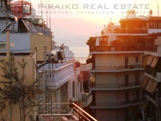 Διαμέρισμα 55 τ.μ. για πώληση