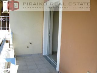 Διαμέρισμα 55 τ.μ. για πώληση, Πειραιάς, Πειραϊκή-thumb-7
